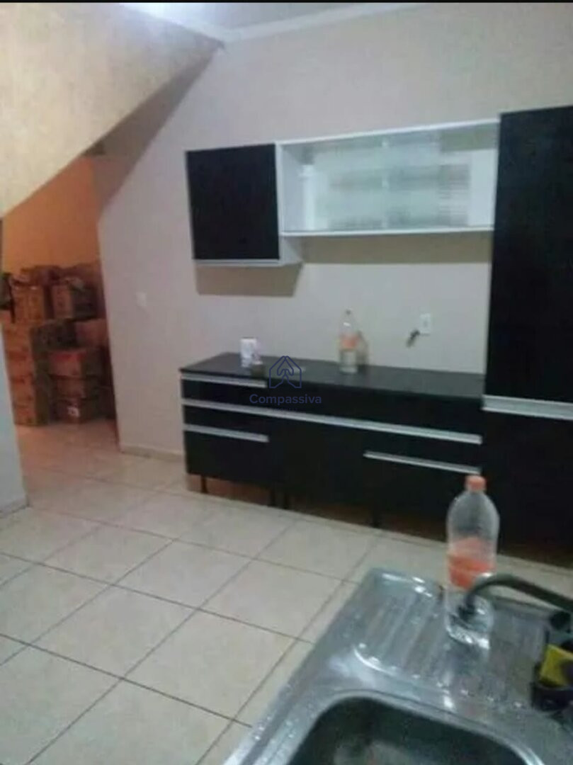 VENDE-SE Casa VENDE-SE Casa